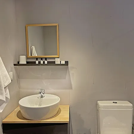 Hotell Pandora 3*